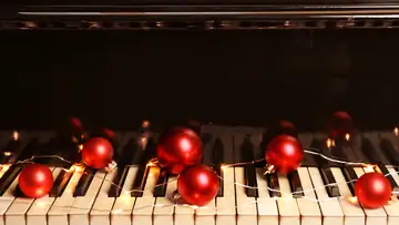 Christmas Songs