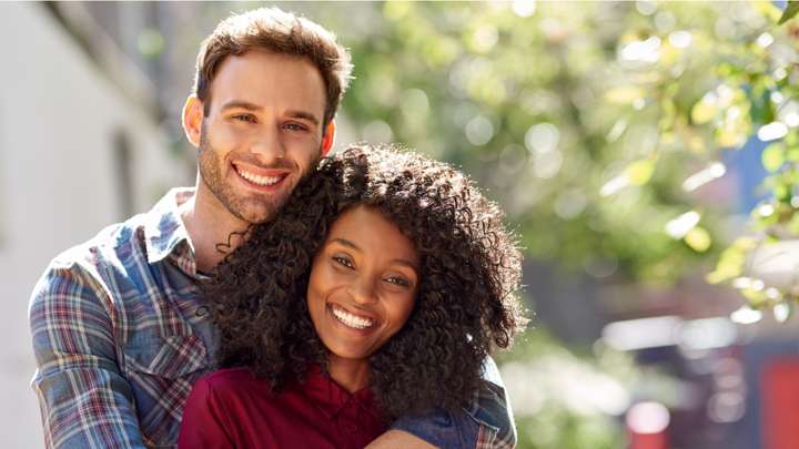 Overcoming Cultural Differences in a Relationship