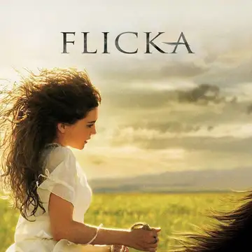Flicka
