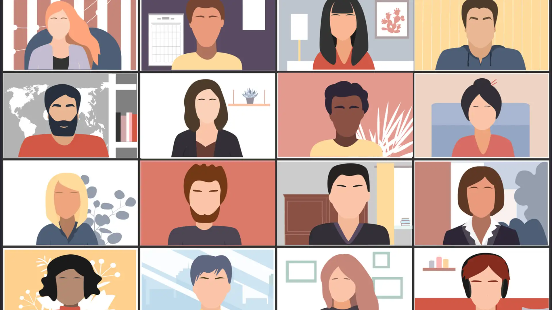 Exceptional Organizational Cultures