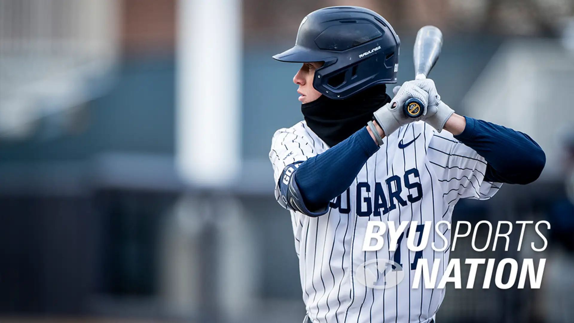 Josh Cowden's BYUSN Wish Granted (4/28/22)