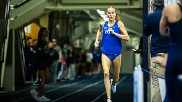 What is expected for the Cougars in their last 6 games