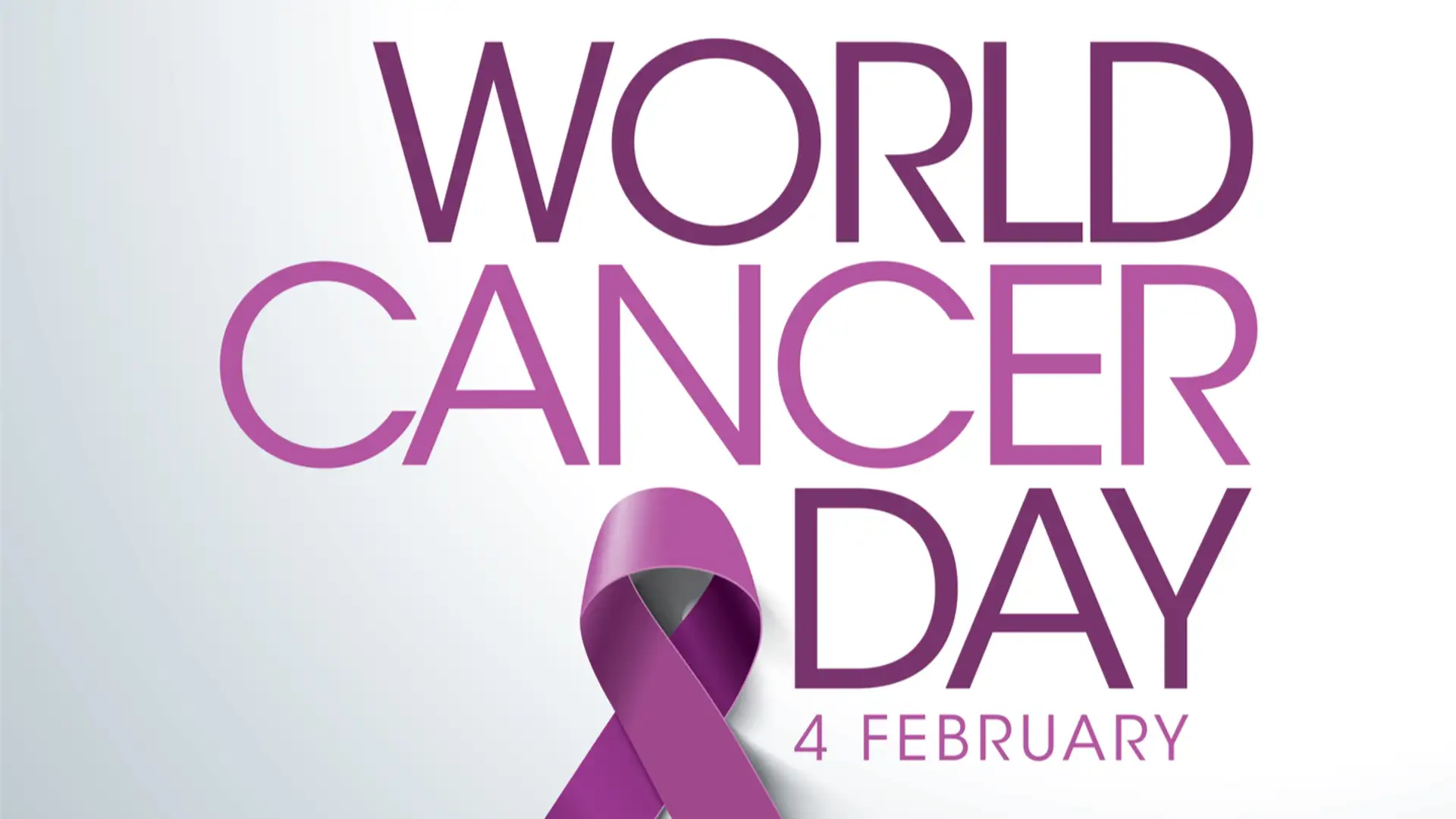 World Cancer Day