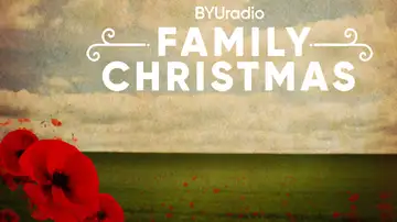 Wartime Christmas