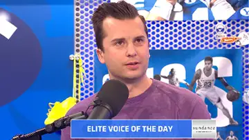 Question of the Day