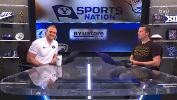 Mock Drafts, Recruits, and Upcoming Schedules