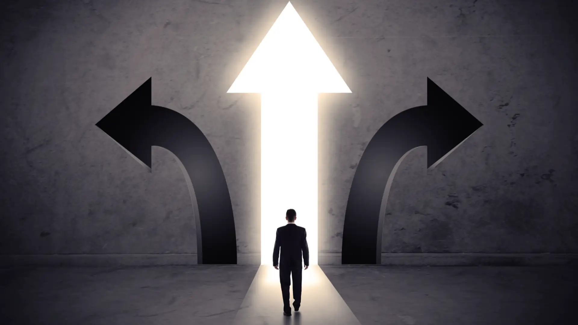 Obedience Brings Joy