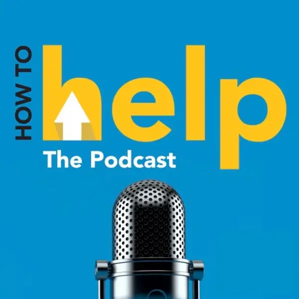 How to Help