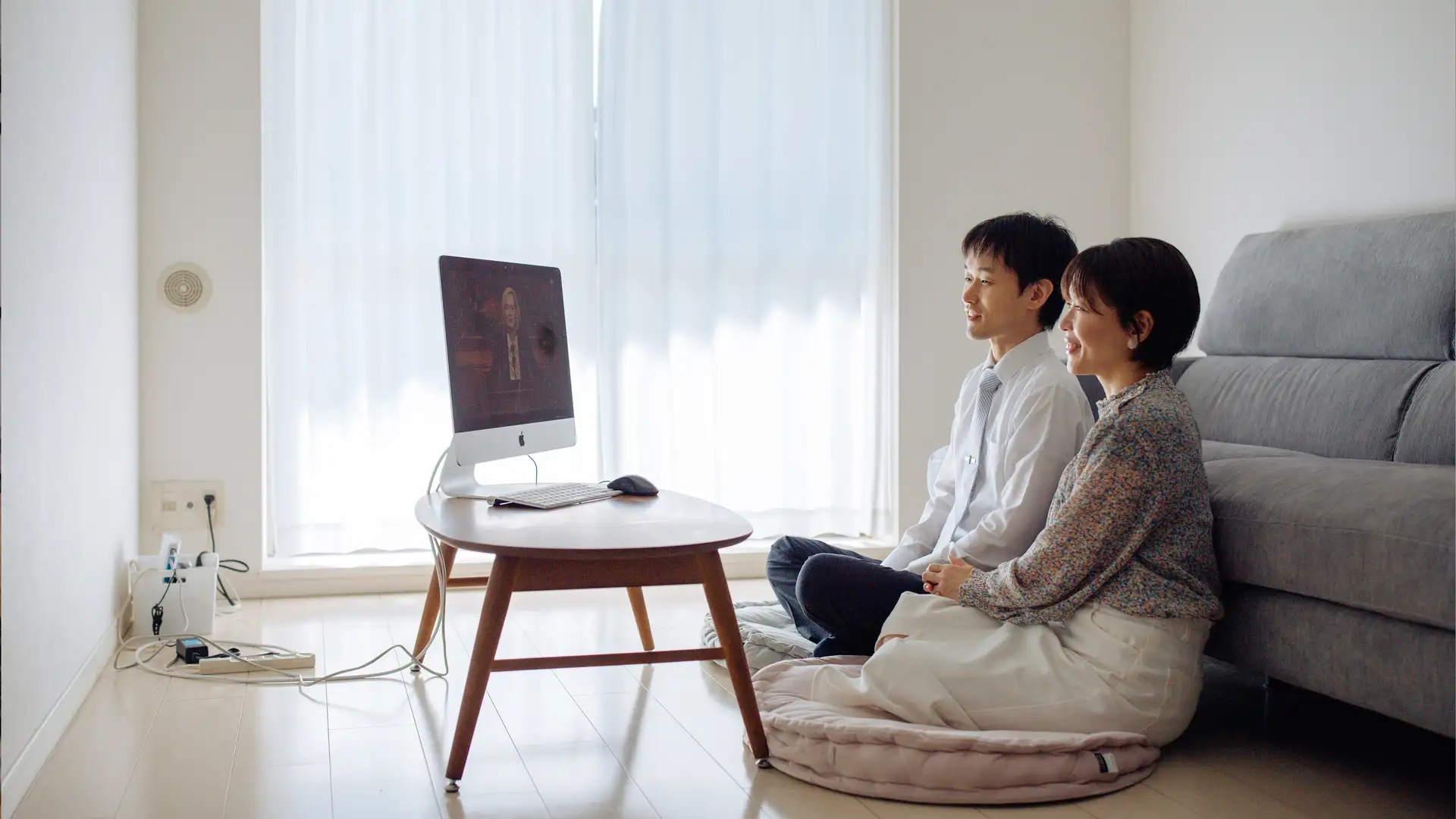 Saturday Evening Session - October 2023