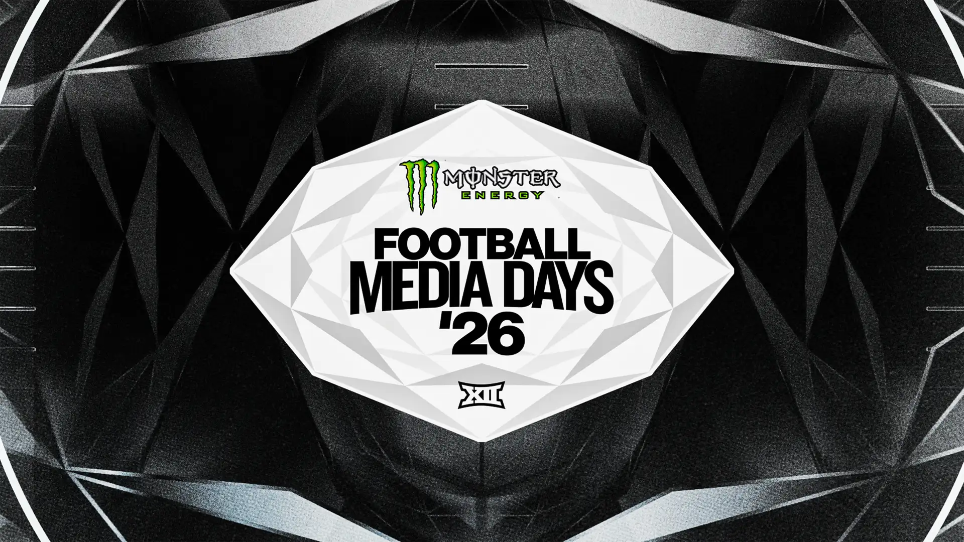 Football Media Days - Day 2