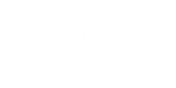 The Acts to Revelation