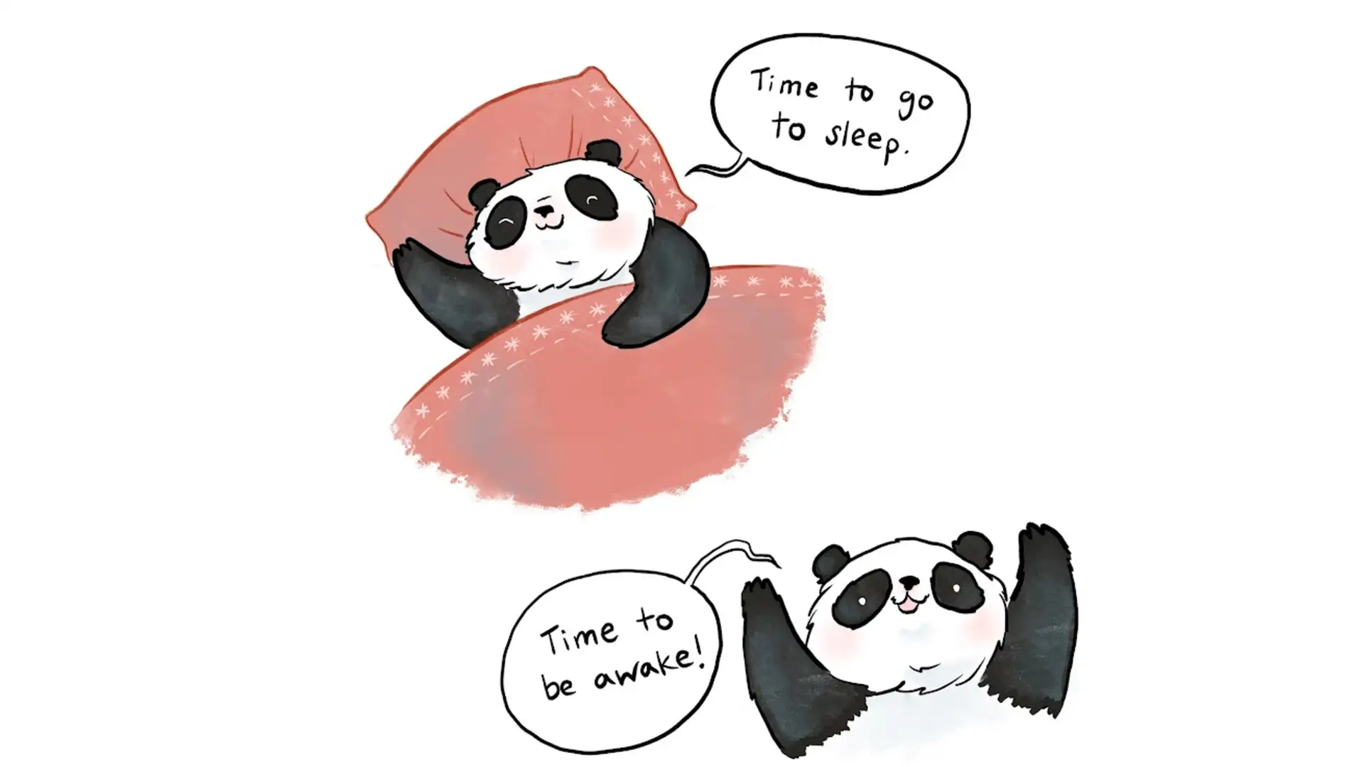 Polarities: Exploring Moderation and the Middle Way