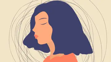 Overcoming Anxiety