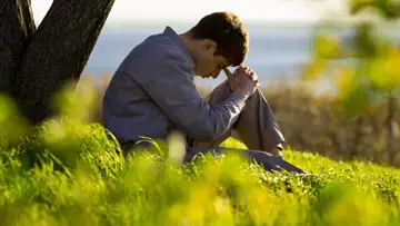 Discerning Through Faith