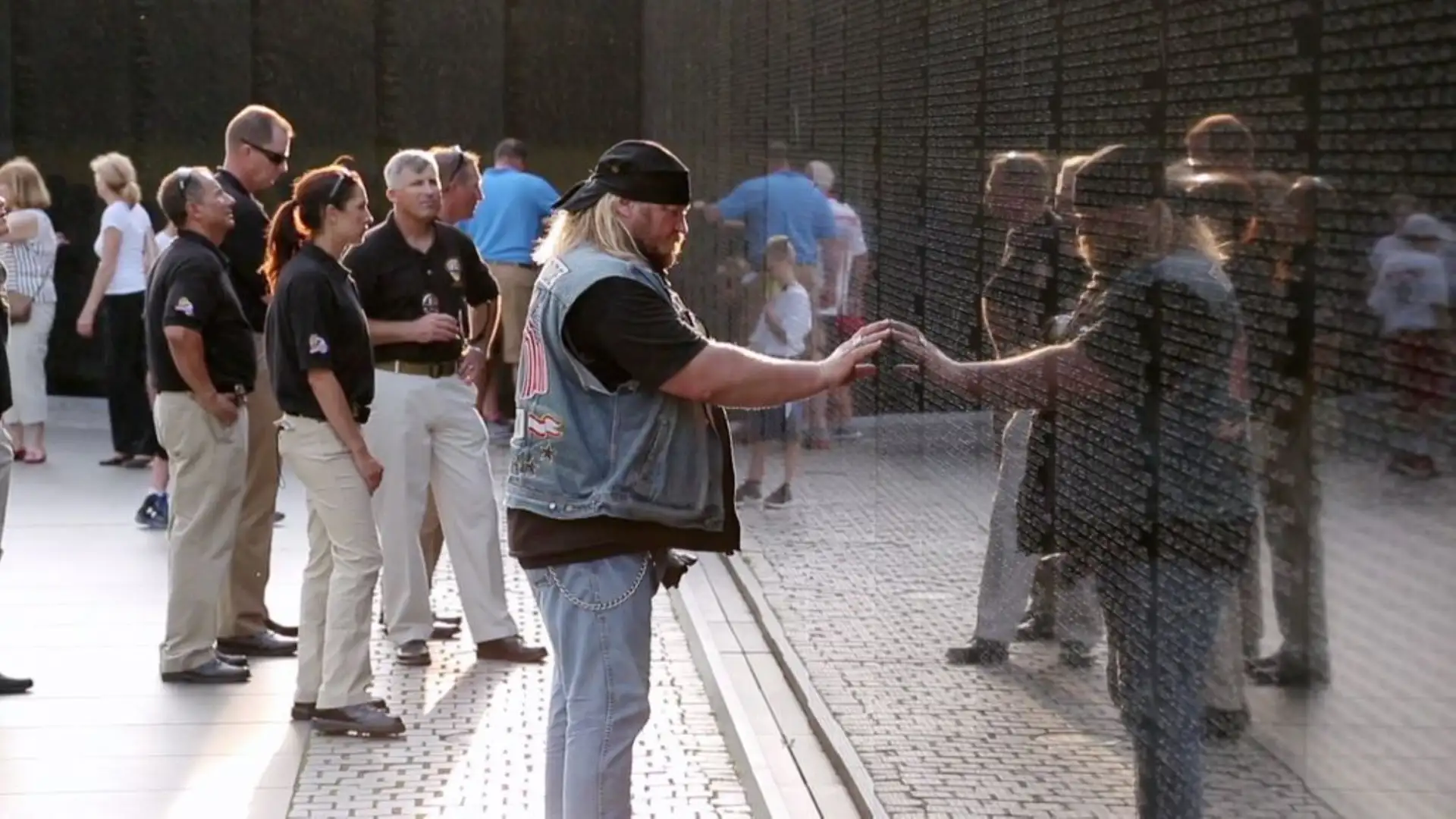 Liberty: The Hope of Every Human Heart