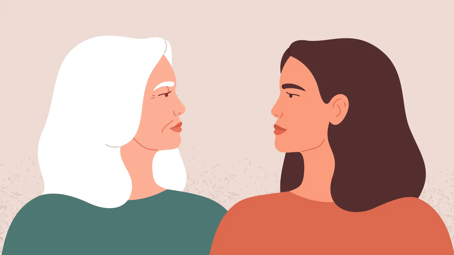 Comparison Ruins Creativity