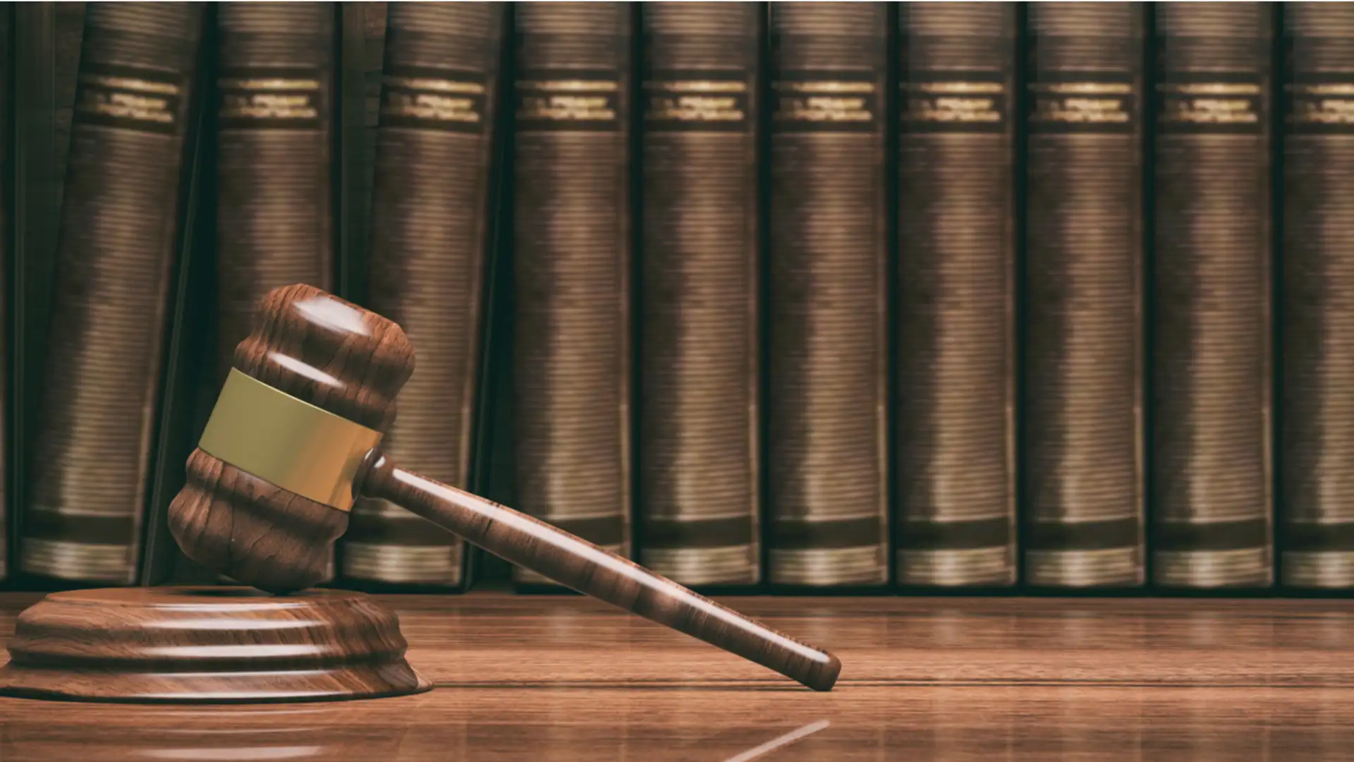 US Immigration Policy