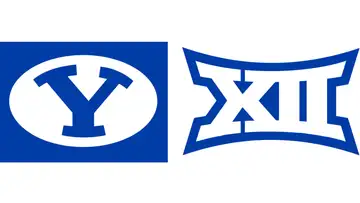 Big 12 Football Media Days - TCU head coach Sonny Dykes