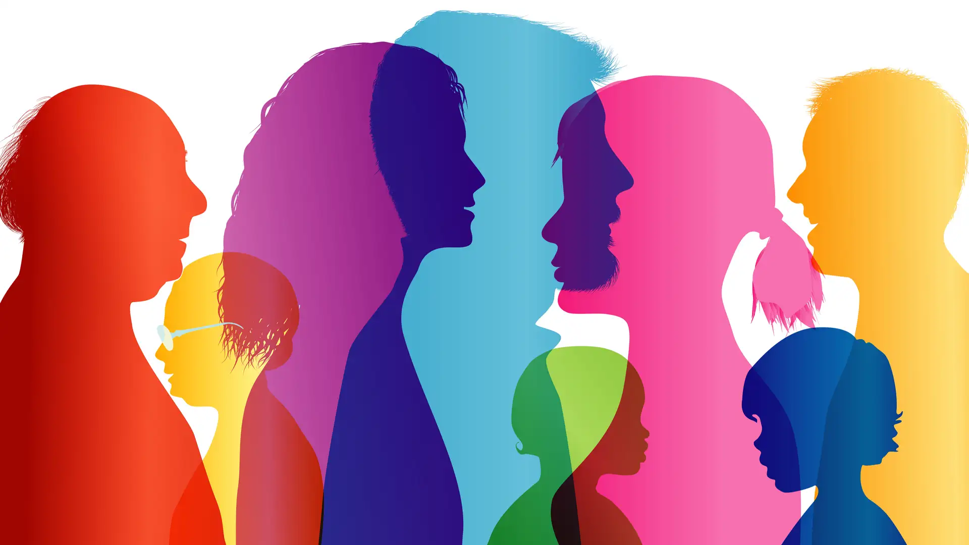 Communication in the Lord's Kingdom