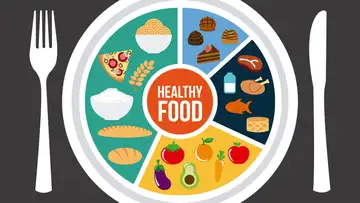 Are 3 Meals a Day Necessary?