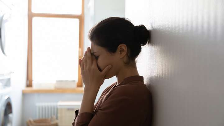 Overcoming Hardship