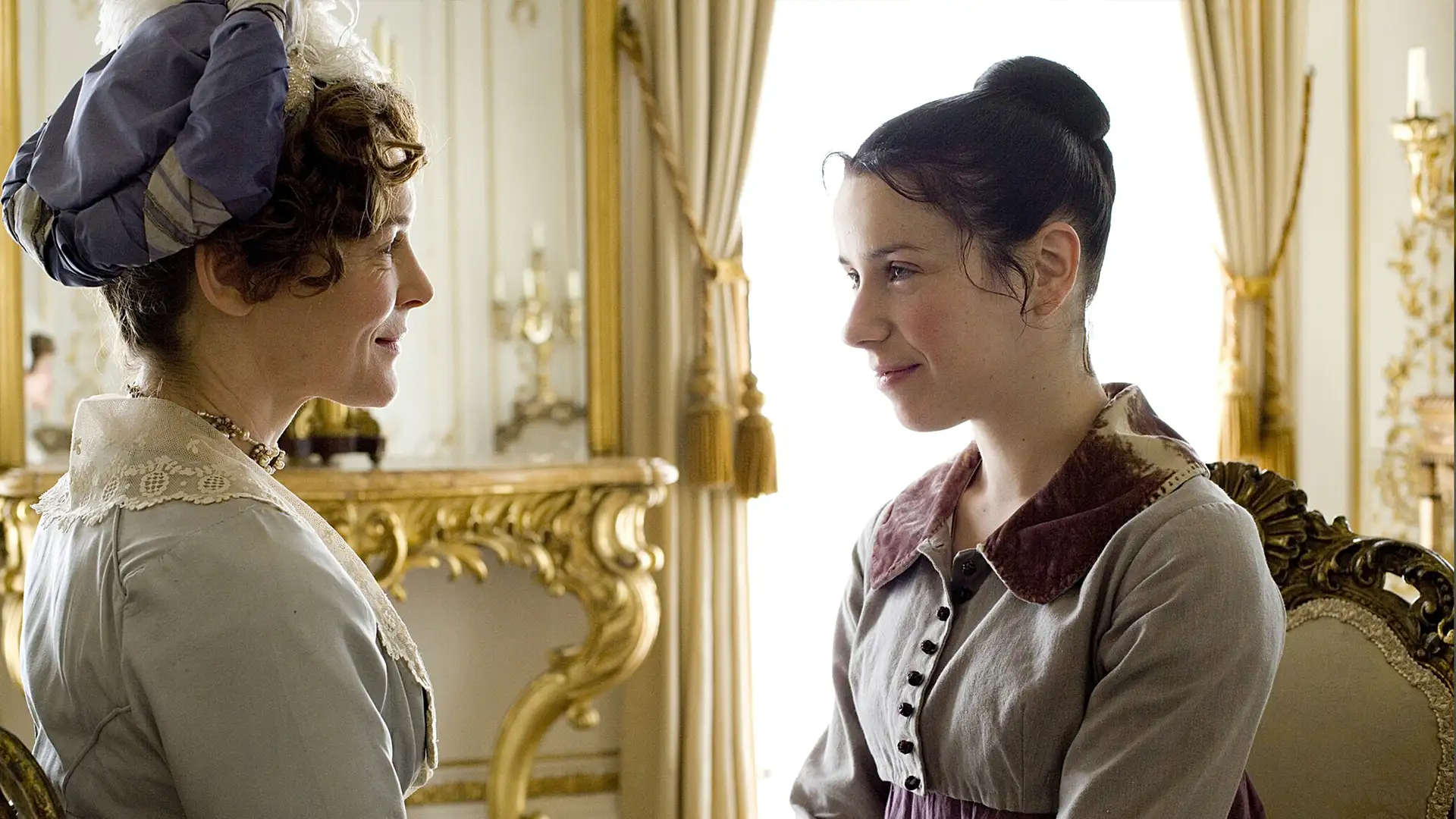 Persuasion