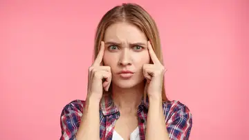 Memory Exercises Can Be a Short-cut Into Long-term Memory