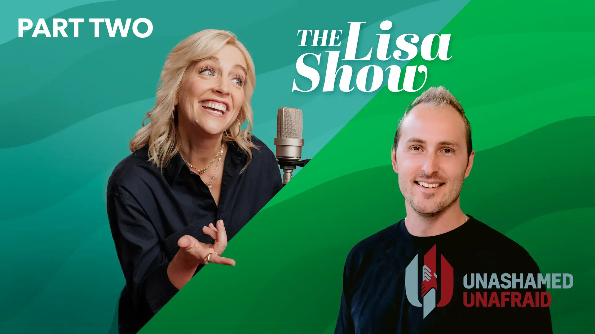 How To Respond When You Find Pornography In Your Home | Steven Shields from Unashamed Unafraid