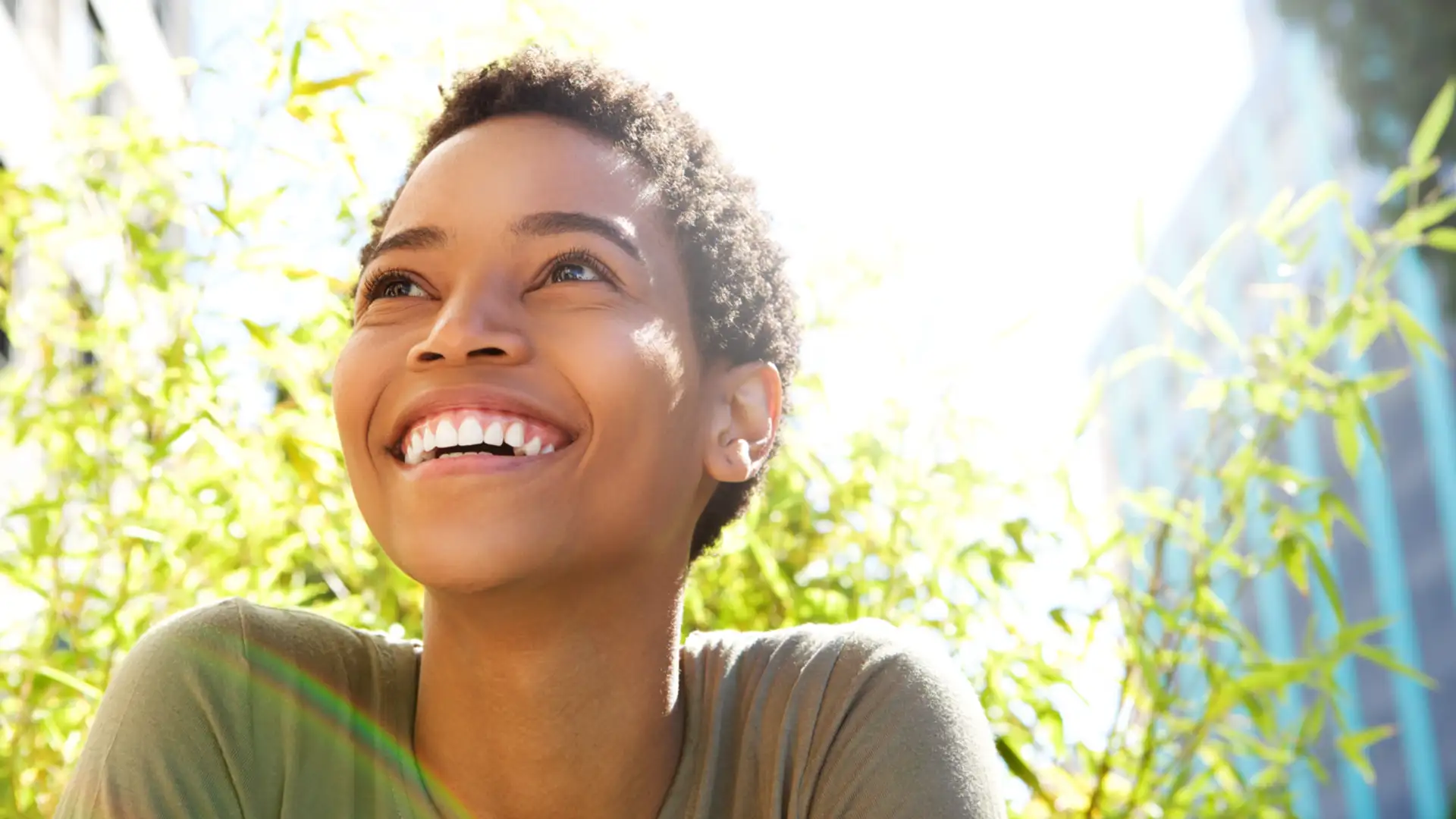 How to Live Authentically