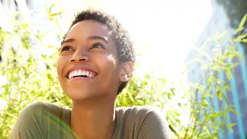 How to Live Authentically