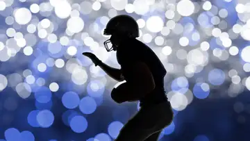 Boise State Recap