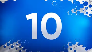 10-1