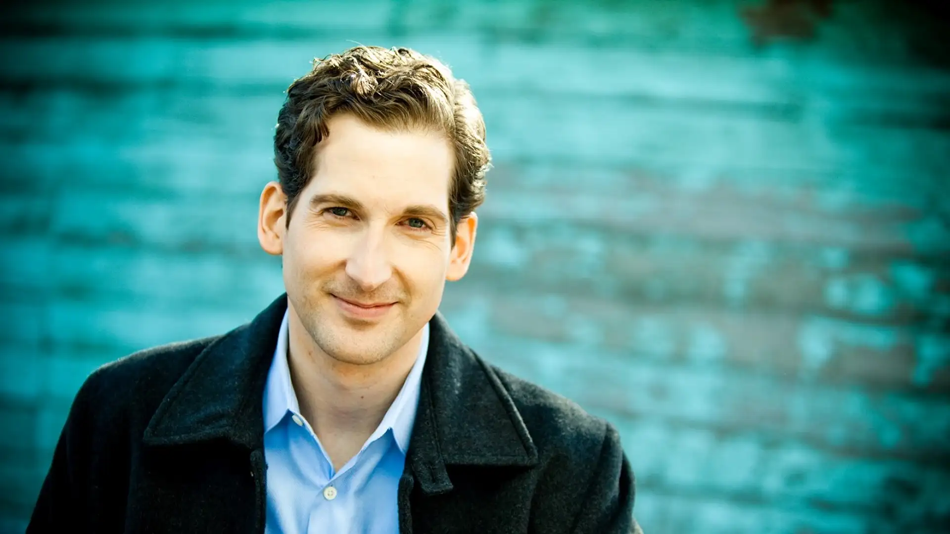 Dallyn Vail Bayles and Mindy Smoot Robbins