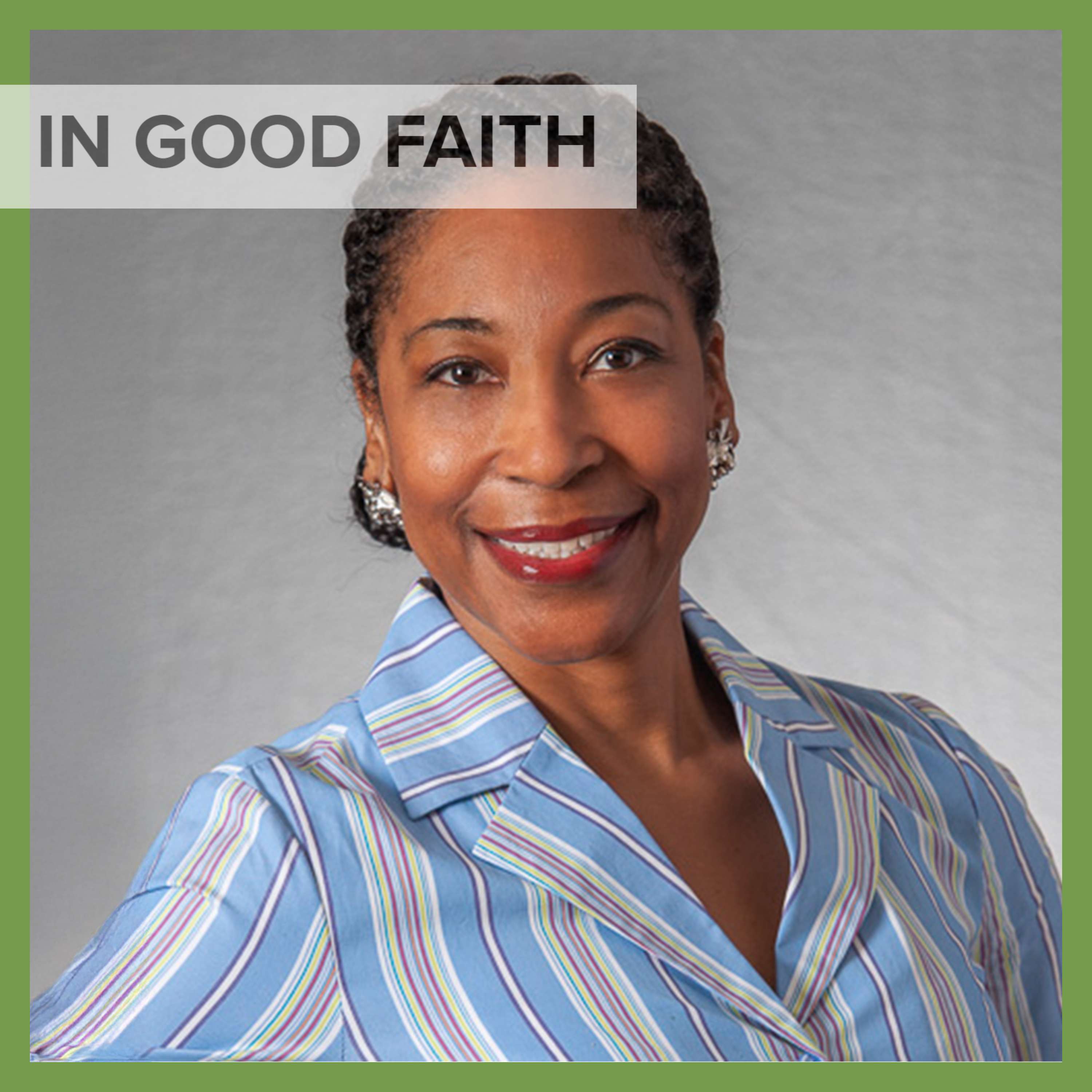Ep. 301: How To Recognize God's Guidance | Greta Bennett