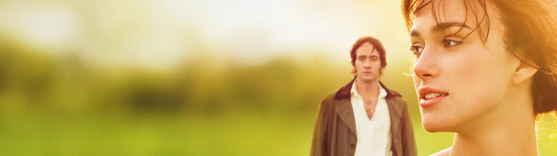 Bewitching in Body and Soul