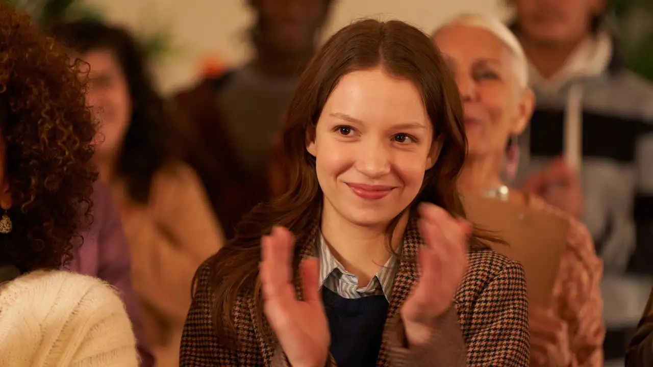 Watch Ruby and the Well Season 4 Episode 6 I Wish Tom Didn't Ruin(03)