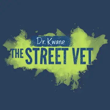 The Street Vet