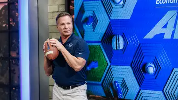 Blaine Fowler's Bold BYU Football Predictions for 2026