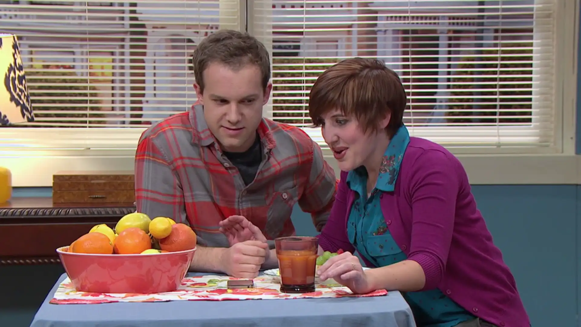 1-800-Phone-Magician