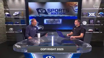 How many wins will BYU Football get?