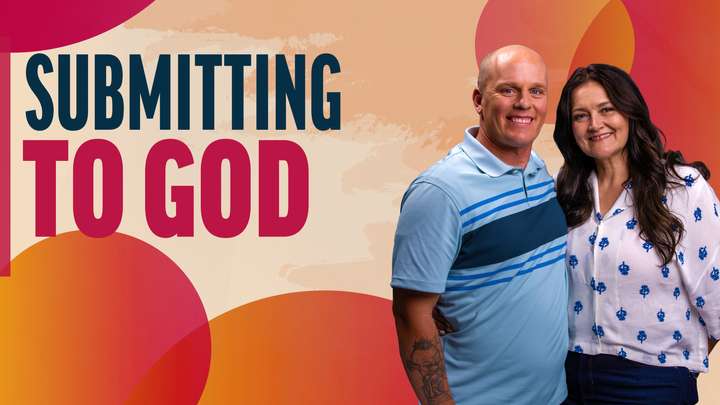 July 29-August 4 | Alma 36-38 | Submitting To God
