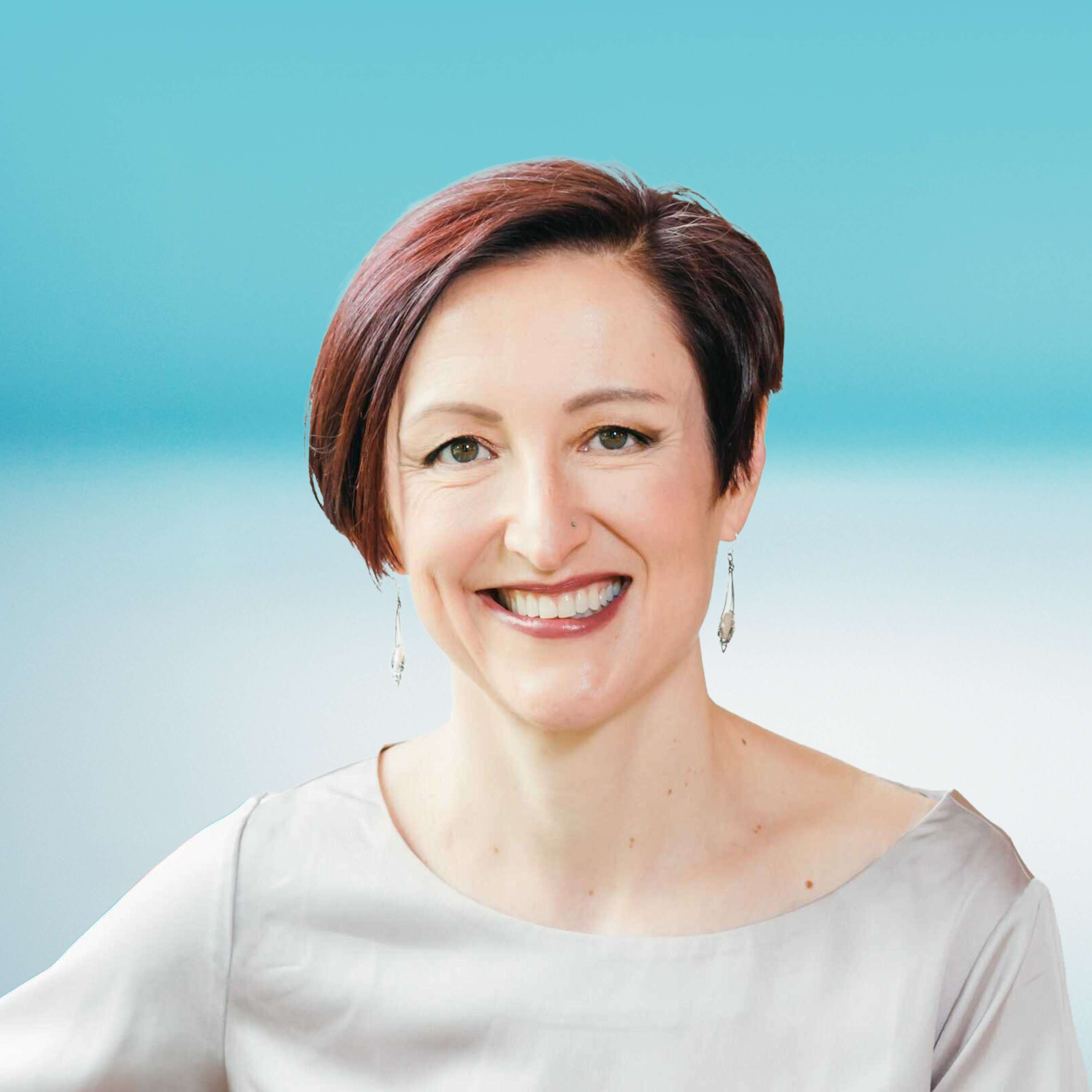 How to Make Someone Feel Heard (Even When You Say No) - Julia Minson