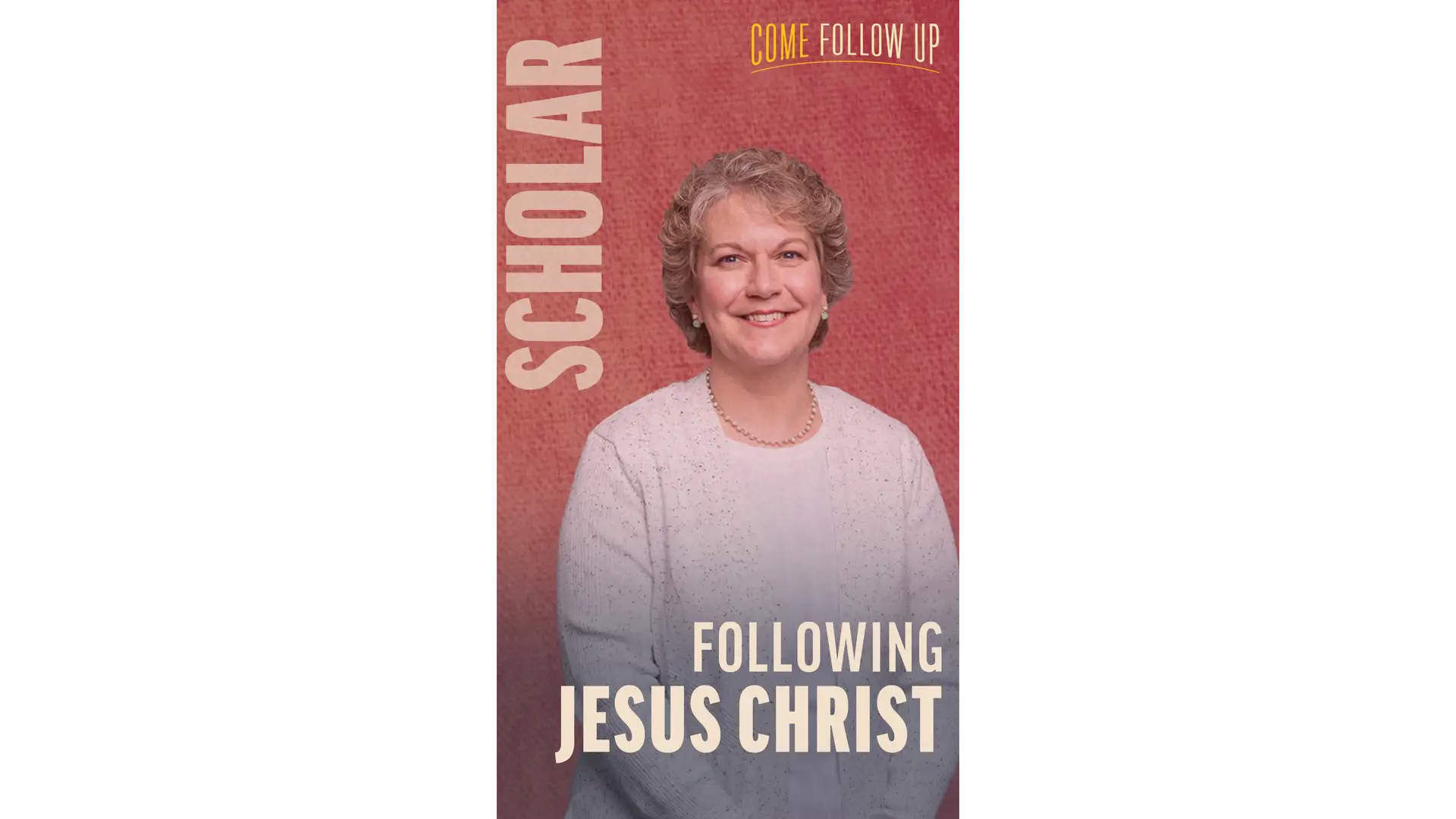 February 10-16 | Doctrine and Covenants 10-11 |  Following Jesus Christ