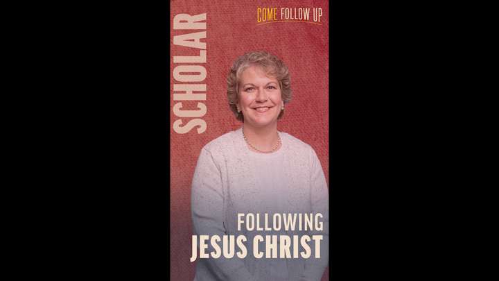 February 10-16 | Doctrine and Covenants 10-11 | Following Jesus Christ