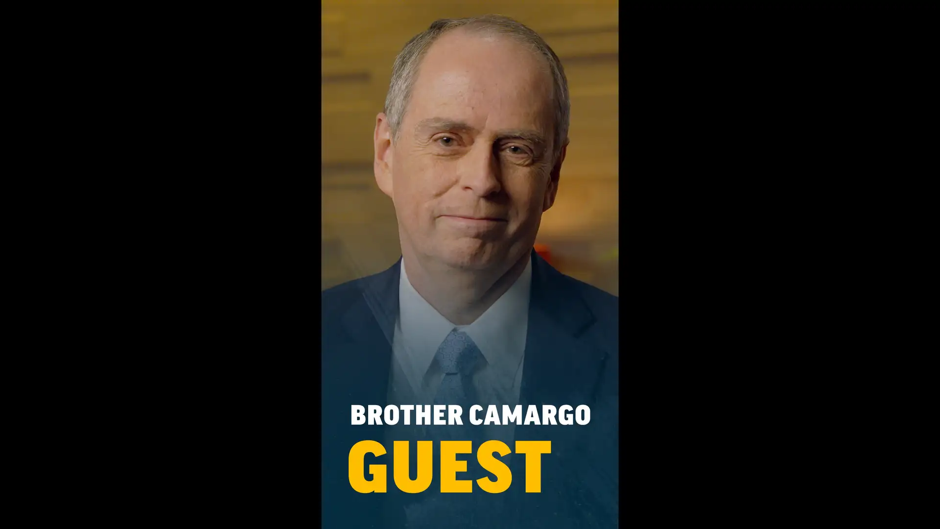 July 17-23 | Acts 10-15 | Guest: Brother Camargo