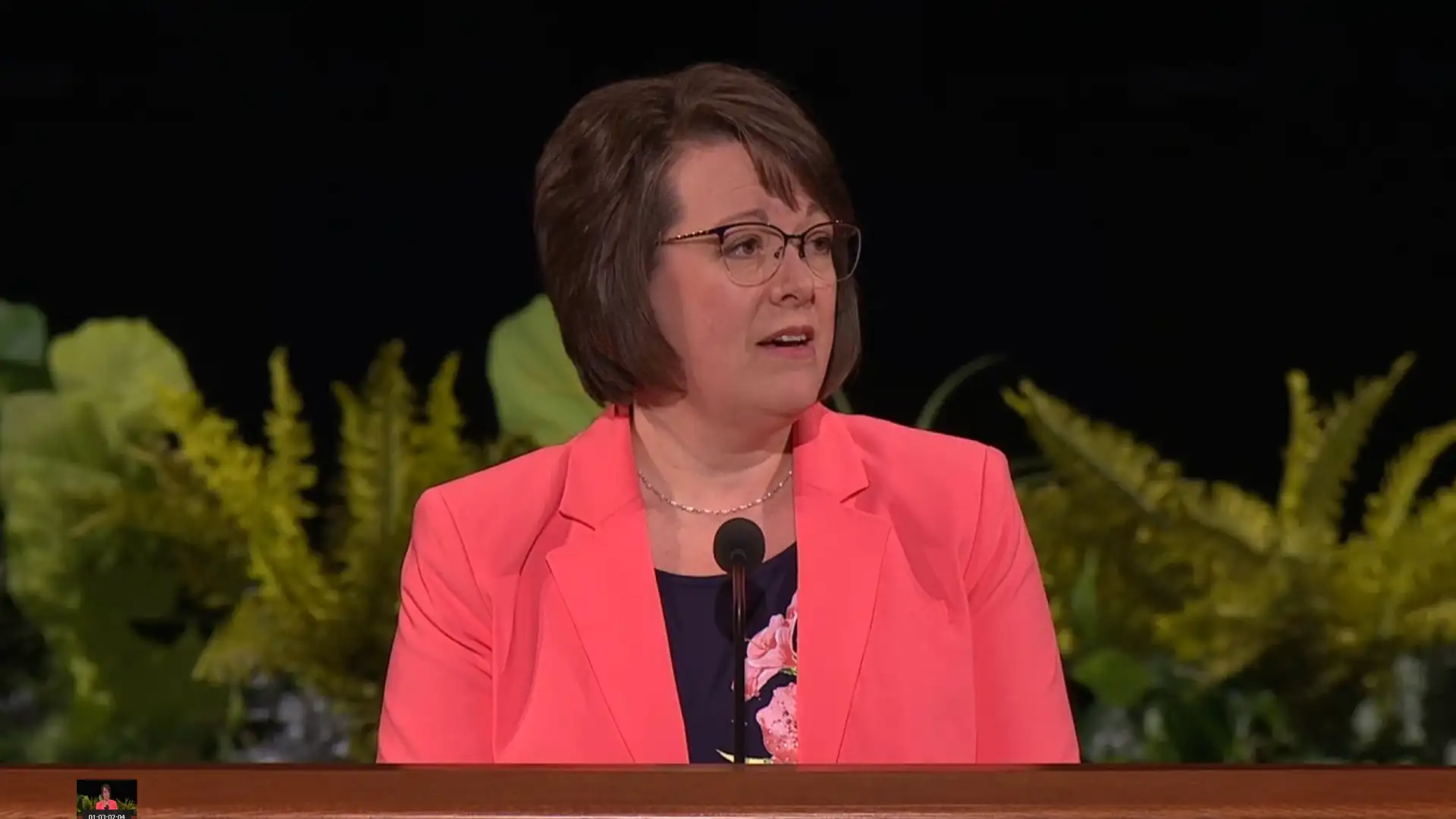 Jenifer Craner | Trials are God's Plan for Growth