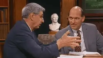 D&C 57-59: Laying the Foundation of Zion