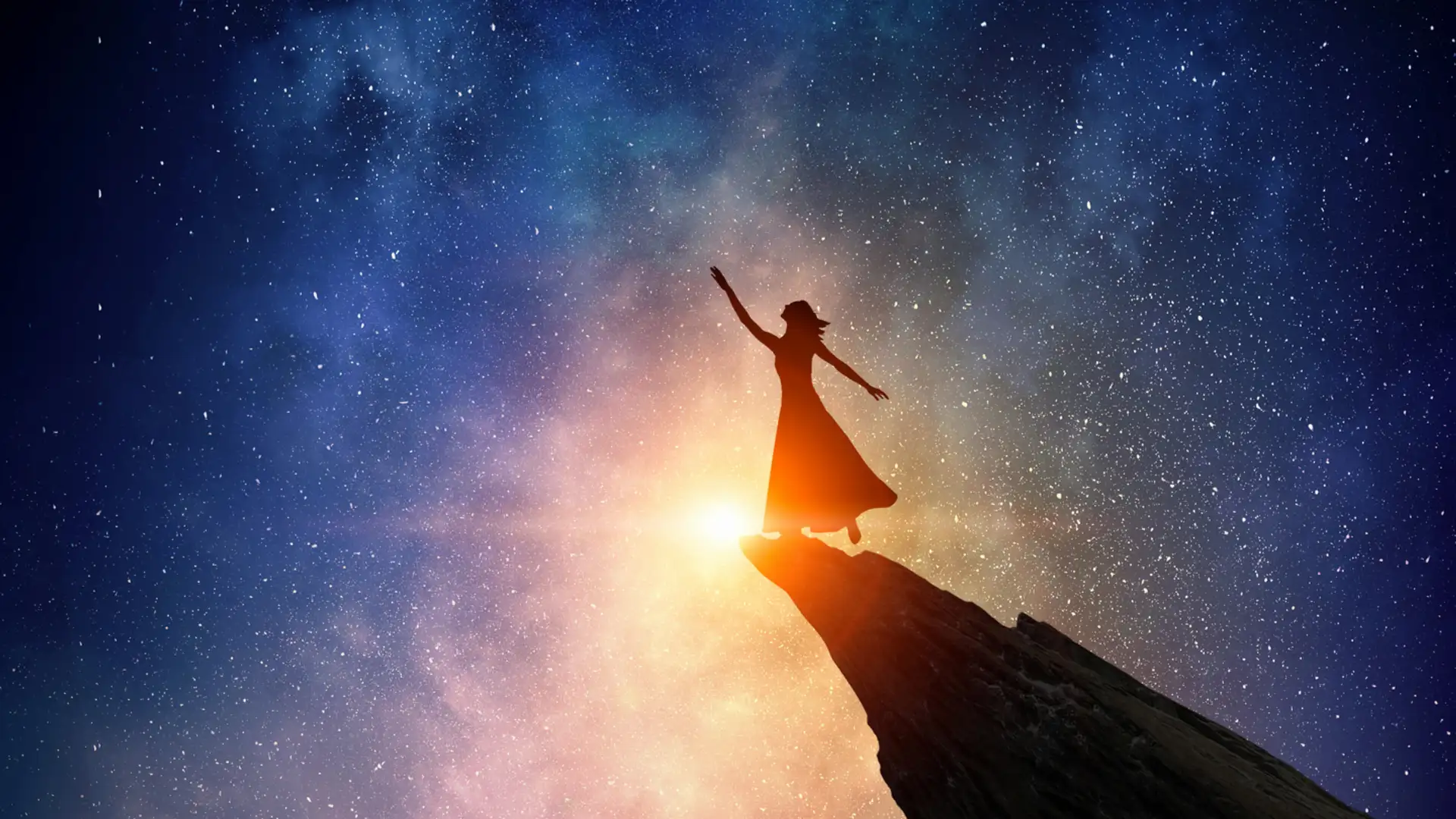 The Tale of Dame Ragnel