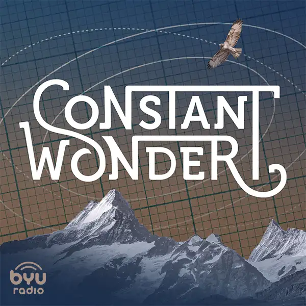 Constant Wonder