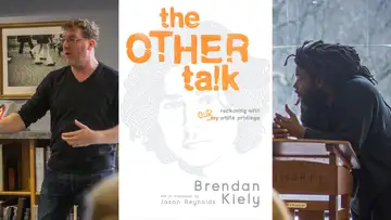 The Other Talk